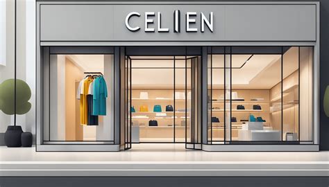 buy celine online singapore|celine singapore price.